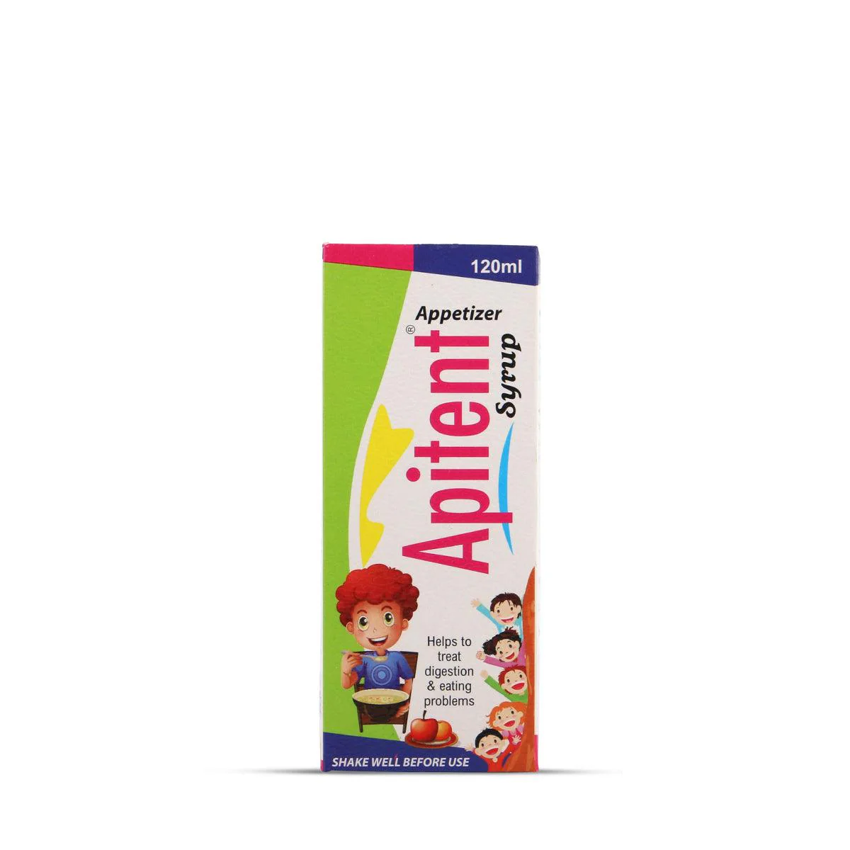Product image 4