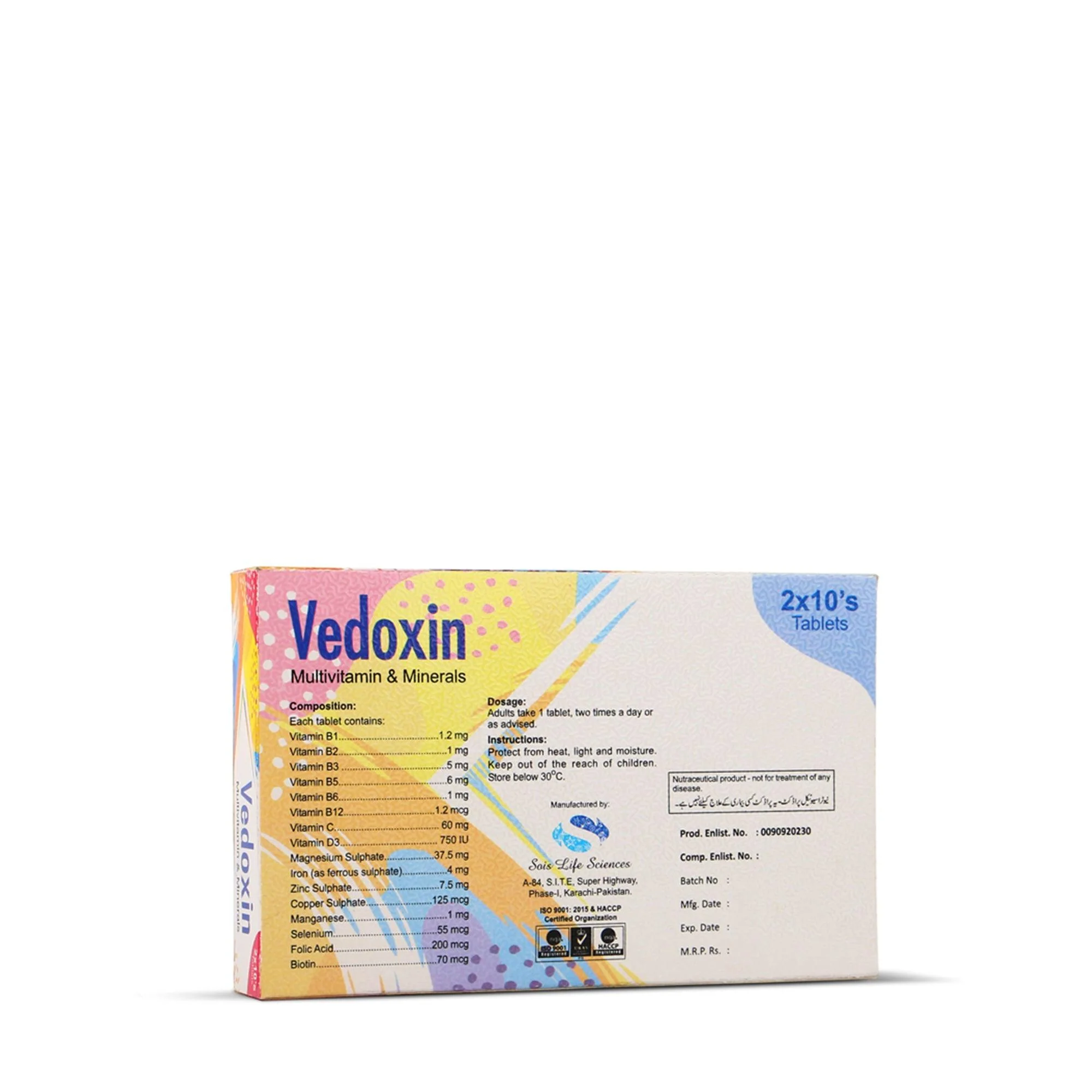Product image 5